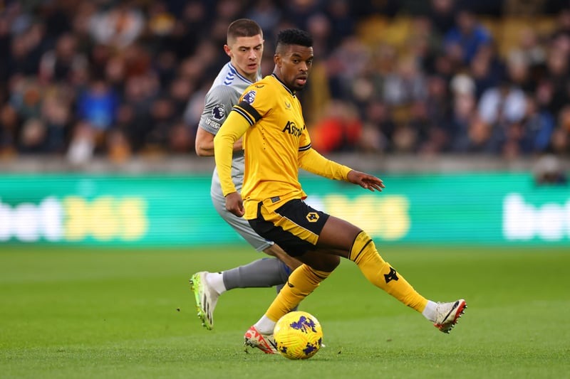 nhan-dinh-soi-keo-grimsby-town-vs-wolverhampton-luc-20h30-ngay-15-2-2026-1