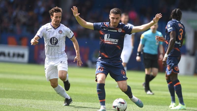 Nhận định soi kèo Toulouse vs Amiens lúc 02h30 ngày 5/2/2026 nhan-dinh-soi-keo-toulouse-vs-amiens-luc-02h30-ngay-5-2-2026-1