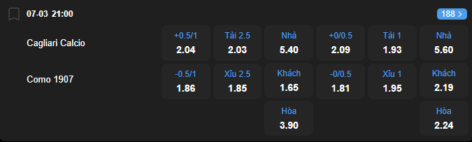 Tỷ lệ kèo Cagliari vs Como nhan-dinh-soi-keo-cagliari-vs-como-luc-21h00-ngay-7-3-2026-2